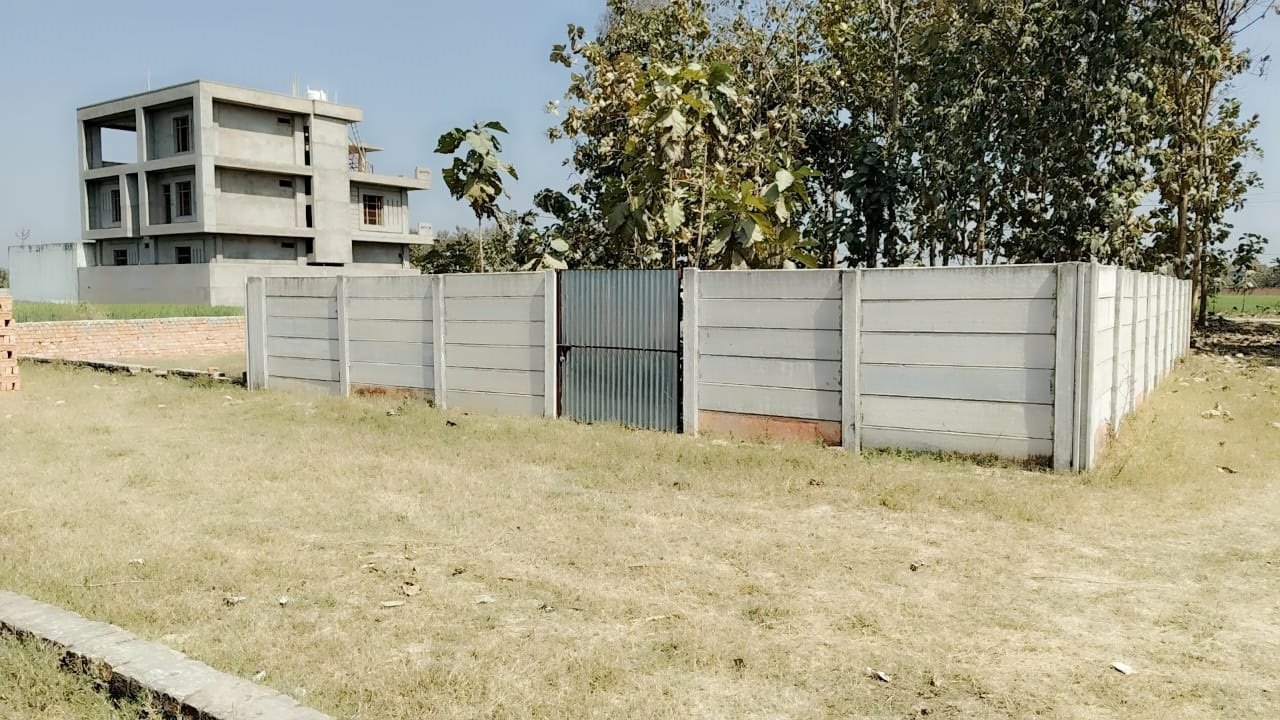 SPC DREAM CITY